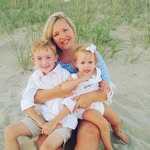 Anne Katherine Applewhite - @akapplewhite - Instagram
