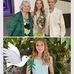 Annette Applewhite - Facebook