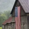 Annette Applewhite - @annette.applewhit - TikTok