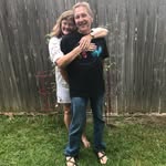 Annette Applewhite - @annette.applewhite - Instagram