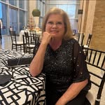 Annette Applewhite Morse - @raamorse - Instagram