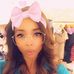 Annie Applewhite - Facebook