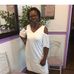Annie Applewhite - Facebook