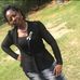 Annie Applewhite - Facebook
