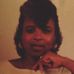 Annie Applewhite - Facebook