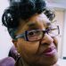 Annie Applewhite - Facebook