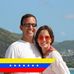 Annie Rangel De Applewhite - Facebook