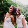 annieapplewithak - @annieapplewithak - TikTok
