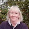 Anne Baird787 - @annebaird6 - TikTok