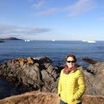 Anne Baird - @anniebaird2017 - Instagram