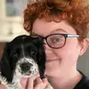 Anne Baird - @fancy.anne - TikTok