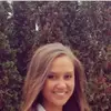 Anne Baird - @annebaird08 - TikTok