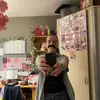 annie - @anniebairdd - TikTok