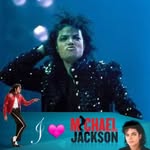 Annie Baird - @mjjmybaby - Instagram
