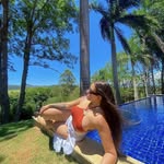 Annie baird - @annie_baird16 - Instagram