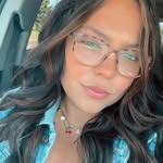 Annie Baird - @anniemamaof3 - Instagram