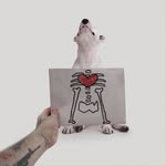 annie baird - @baird9939wg - Instagram