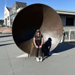 Annie Baird - Facebook
