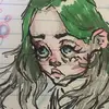 Annie Baird - @anniebaird0 - TikTok