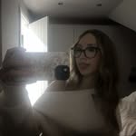 annie baird - @ann.1b - Instagram