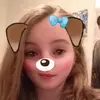 Annie Baird - @annie12243 - TikTok