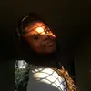 annie.baird - @annie.baird2 - TikTok
