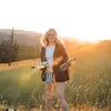 annie - @annie.barrette - TikTok