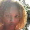 Annie Barrette48 - @annieab03 - TikTok