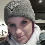 Annie Barrette - @anniebarrette011 - Instagram