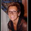 Annie Barrette - @annie.barrette2 - TikTok