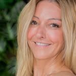 Annie Barrette - @barrette2234 - Instagram