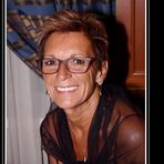 Annie Barrette - Facebook