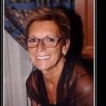 Annie Barrette - @anniebarrette1 - Instagram