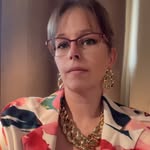 Annie Barrette - @anniebar1 - Instagram