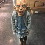 Annie Barrette - @annie.barrette.37 - Instagram