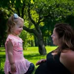 Annie Barrette - @albarrette83 - Instagram