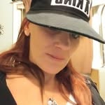 Annie Barrette - @annie.barrette.129 - Instagram