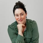 Annie Barrette - @barrette.annie - Instagram