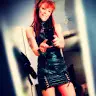 Annie Barrette - @anniebarrette - TikTok