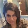 Annie Barrette - @annie.barrette8 - TikTok