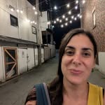 Annie Bessodes Barrette - @annie_bessodes - Instagram