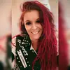 Barrette Annie - @barretteannie - TikTok