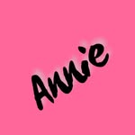 Annie Barron - @anniesplace.new - Instagram