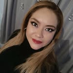 Annie Barrón - @anniebs.saez - Instagram