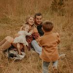 Annie Barron - @barronhomeproject - Instagram