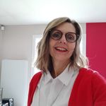 Annie Barron - @anniebarron_abcoaching - Instagram