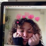 Annie Barron - @uhhhhhannie - Instagram