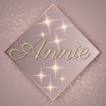 Annie Barron - @annieb.63 - Instagram