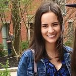Annie Barron - @anniebarron - Instagram