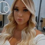 Annie Barron - @56beauty73 - Instagram